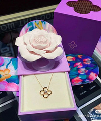 �ܴ�18K������
