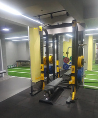�ͼ�ת����˽�̿γ�