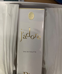 �ϰ����ҵ���ˮ