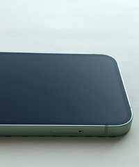 ��9.5��iphone12