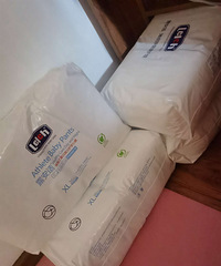 ¶����XL������144Ƭ��300Ԫ������