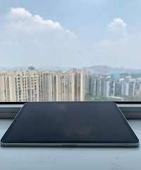 ��ipadpro11�磨256G��