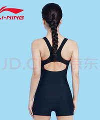 ����Ӿ�� ȫ�� L��  100����