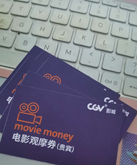 ����ʿCGV ��ӰƱ35һ��