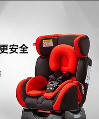תȫ�ºú���CS718������ȫ����