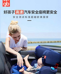 תȫ�ºú���CS718������ȫ����