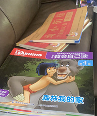 ��ʿ���һ��Լ���