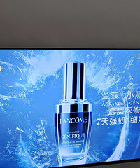 TCL����ȫ��