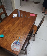 ȫ��ľ����