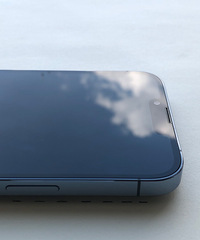 ��iphone13proMax