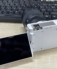 SONY ZVE-10΢��