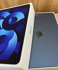 iPad air5 (2022�   �ڴ�256g