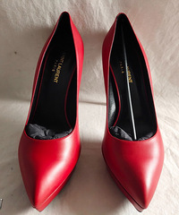 ������ȫ�������ļ�Ь ���ζ� ʥ���� gucci tods