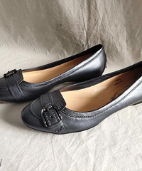 ������ȫ�������ļ�Ь ���ζ� ʥ���� gucci tods
