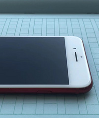 ��9��iphone7Plus��128G��