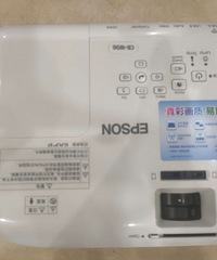 95�°�����ͶӰ�ǵͼ�ת