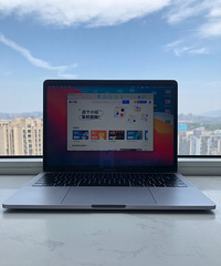 ��macbookpro17��ʼǱ�����