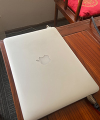 ����MacBook Pro 13.3��