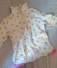 140-150��Ůͯ����