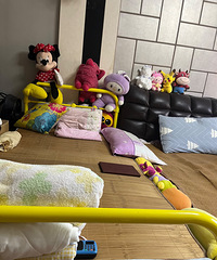 1.2������+����ת��