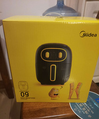 ���ĵ翾��ȫ��ת��3L