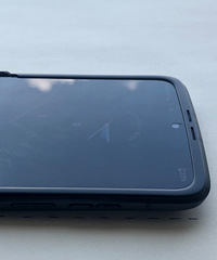 ??��9.8��Ħ������moto razr 2022
