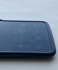 ??��9.8��Ħ������moto razr 2022