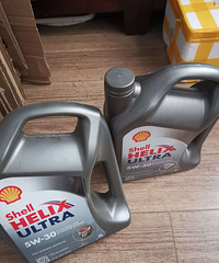 �ͼ�ת��4L���ƻ�����Ͱ