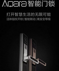����ָ����s1