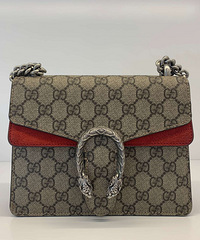�ų�Gucci����ͼ۳���