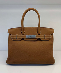 Hermes������Bitkin30����ɫ��C�̣���ɫ��Ʒ