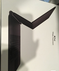 ��IPAD11����ؼ���