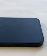 ��iphone12��128G��