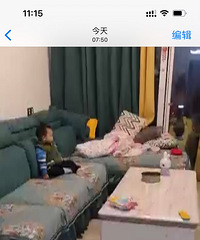 Ʒ��ɳ���ͼ۳�