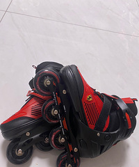 ����ȫ�£����������Ь������ɵ���35-38��