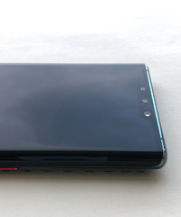 ��Mate30pro��8+256G��