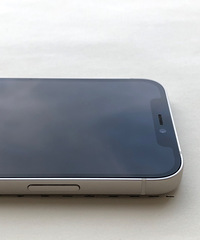 ��iphone12��128G��