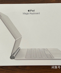 ��IPAD11����ؼ���