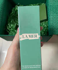 ����ȫ��La Mer����֮��