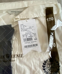 teenieweenieС�ܾ���JKѧԺ��