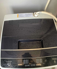 ת��99�º�������ͯϴ�»�