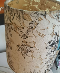 ����̨��10��ת��
