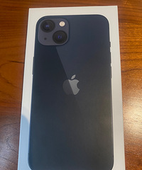 iphone13 128