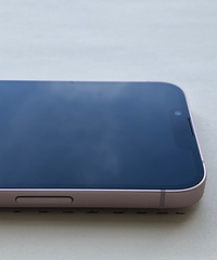 ����Ʒiphone13