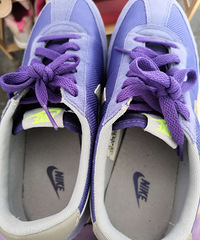 nikeŮ����Ь