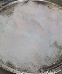 ����ת��9.5���ٱ���