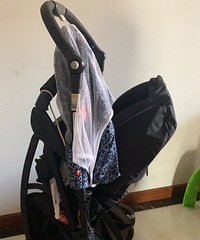 ת�ú��ӷ���ϵ��������Ƴ�