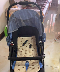 ת�ú��ӷ���ϵ��������Ƴ�