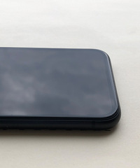 ��iphonexr��128G��