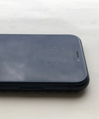 ��iphonexr��128G��